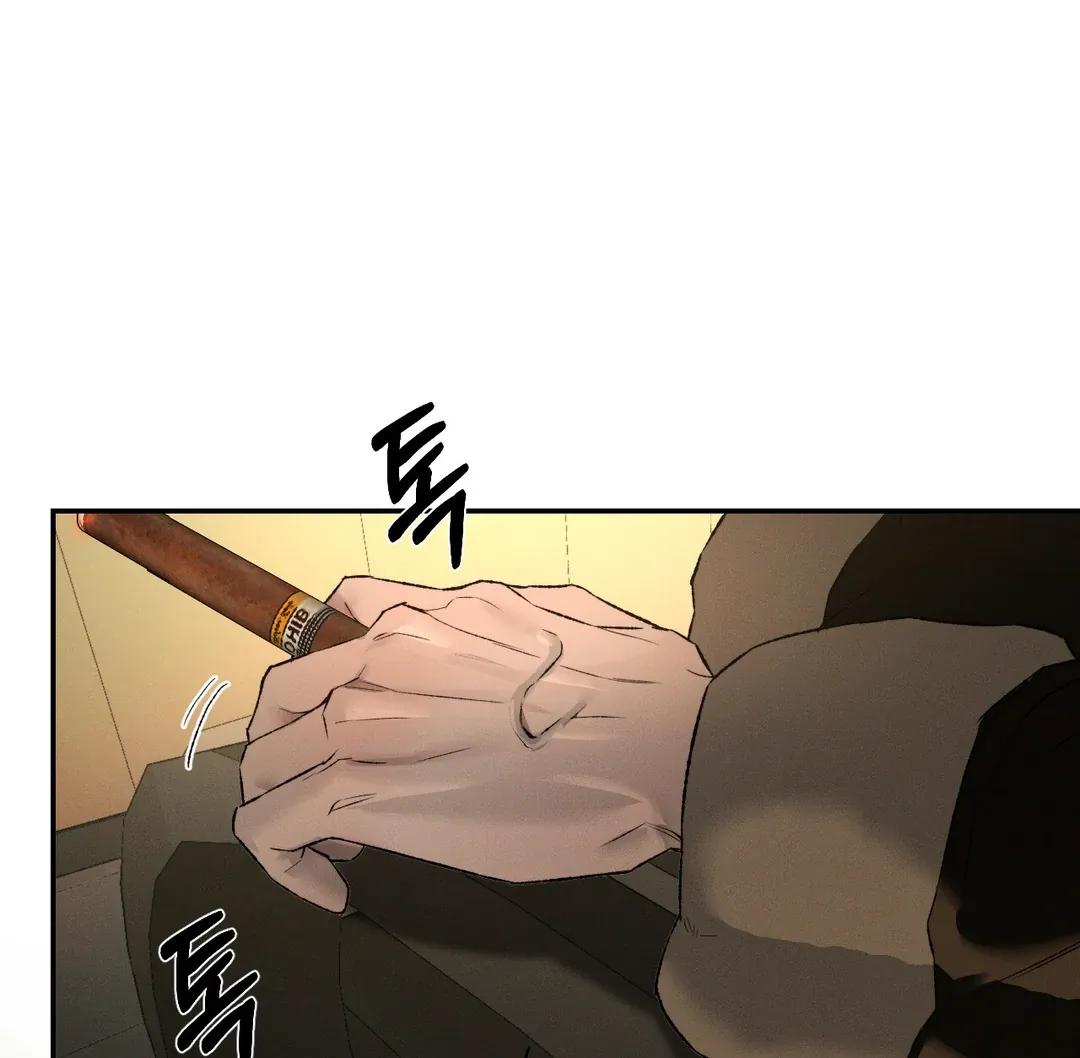 Read Codename Anastasia chapter 52 image 31 on Lezhin