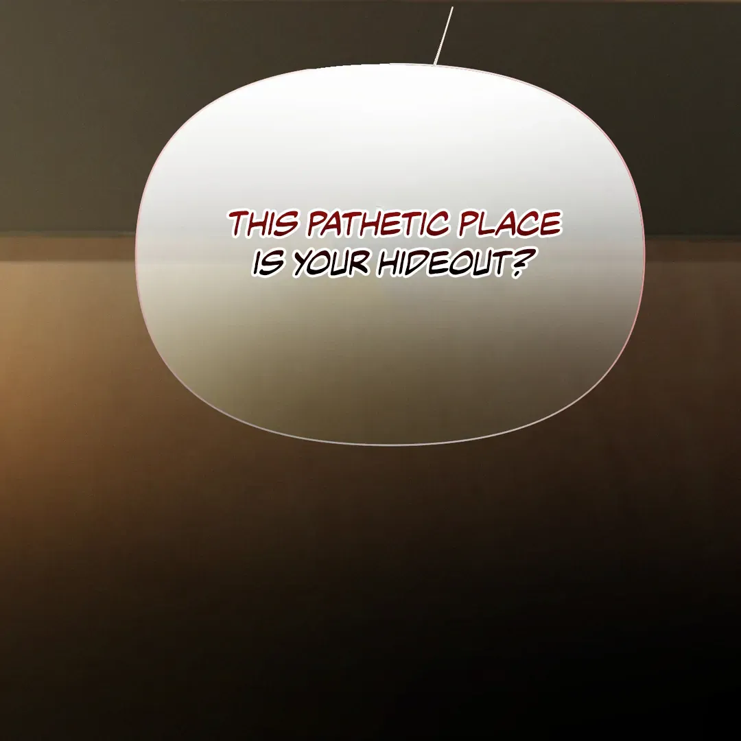 Read Codename Anastasia chapter 52 image 35 on Lezhin