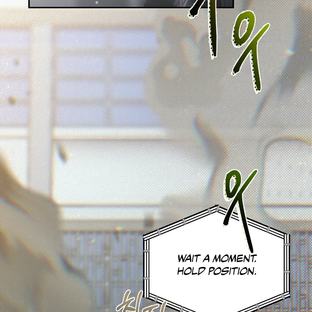 Read Codename Anastasia chapter 52 image 4 on Lezhin