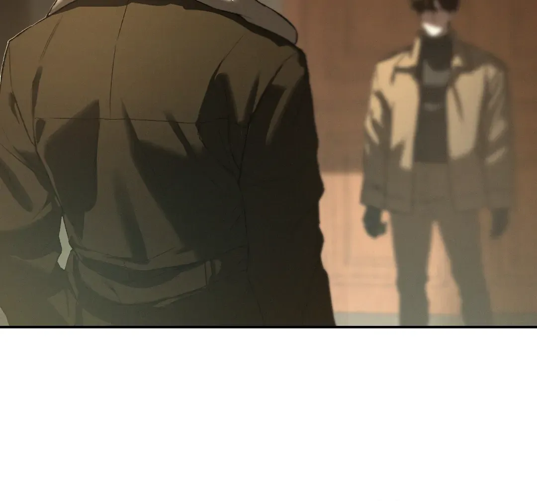 Read Codename Anastasia chapter 52 image 42 on Lezhin