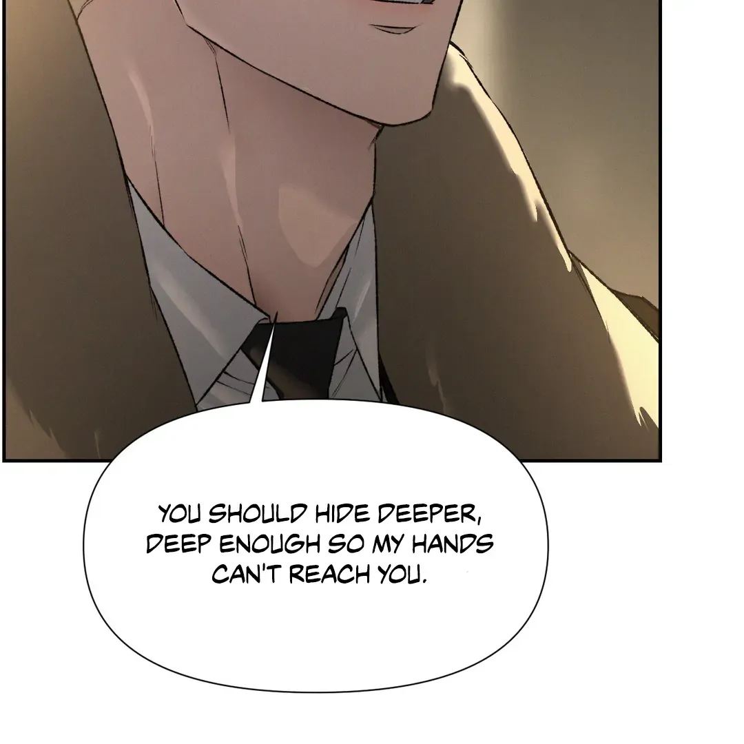 Read Codename Anastasia chapter 52 image 44 on Lezhin