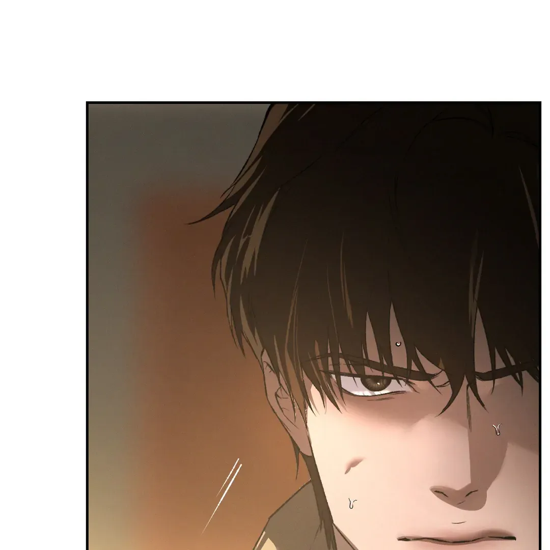 Read Codename Anastasia chapter 52 image 45 on Lezhin