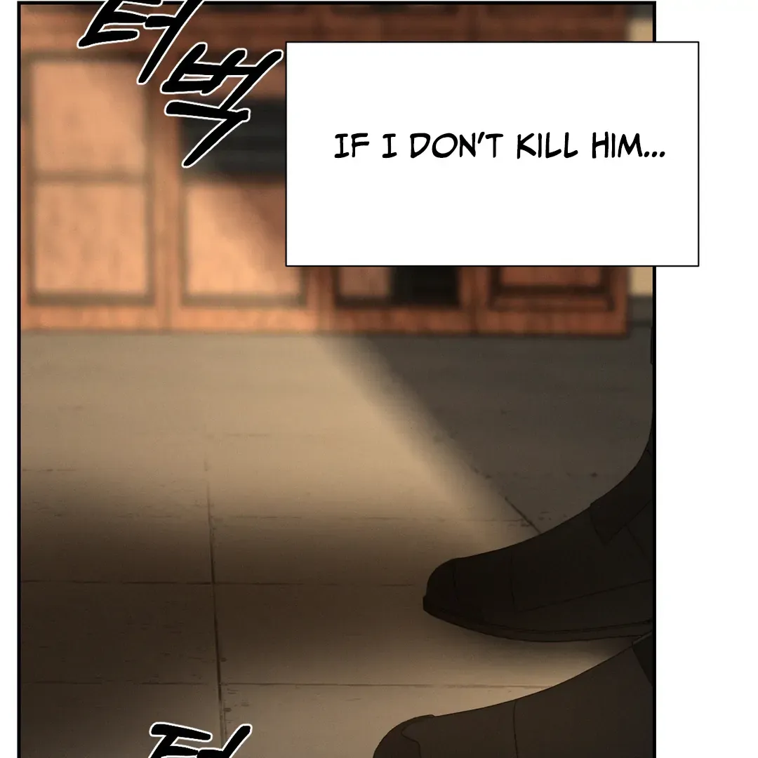 Read Codename Anastasia chapter 52 image 49 on Lezhin