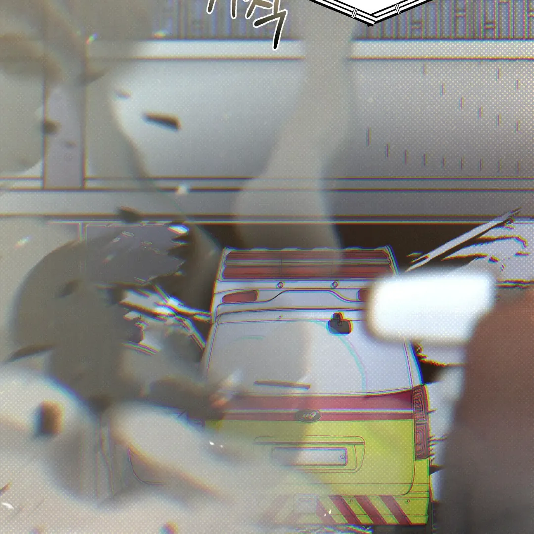 Read Codename Anastasia chapter 52 image 5 on Lezhin