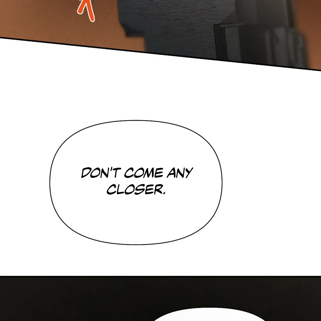 Read Codename Anastasia chapter 52 image 56 on Lezhin