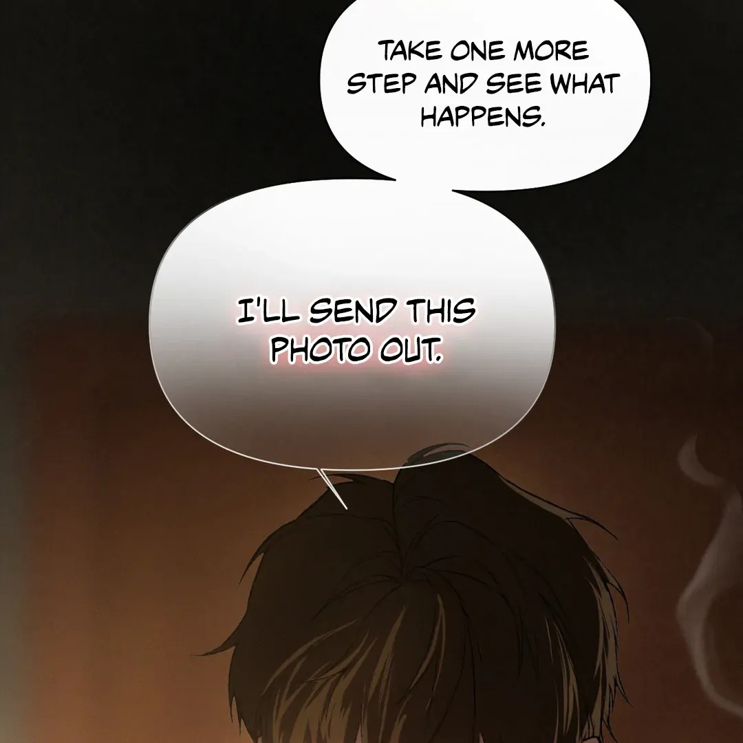 Read Codename Anastasia chapter 52 image 57 on Lezhin
