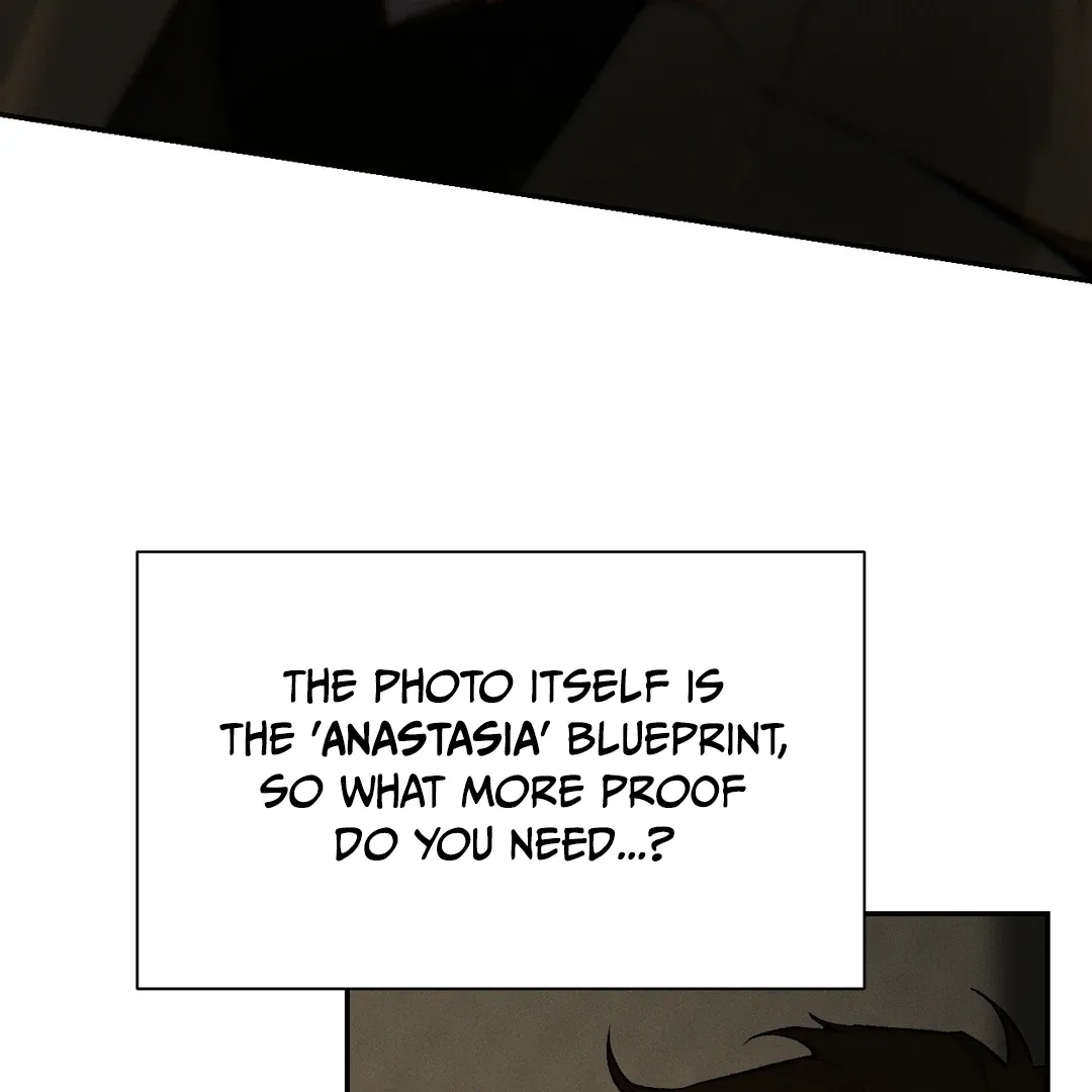 Read Codename Anastasia chapter 52 image 63 on Lezhin