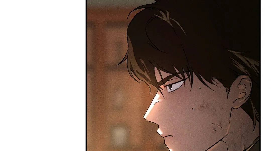 Read Codename Anastasia chapter 52 image 64 on Lezhin
