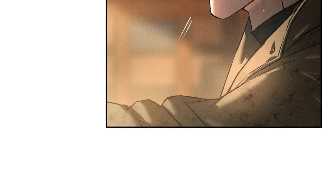 Read Codename Anastasia chapter 52 image 65 on Lezhin