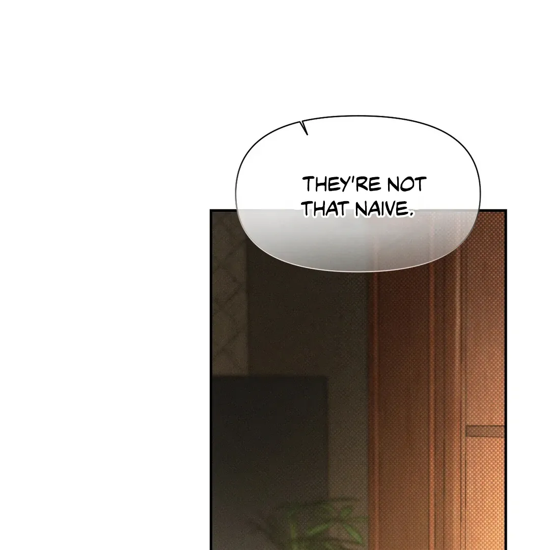 Read Codename Anastasia chapter 52 image 70 on Lezhin