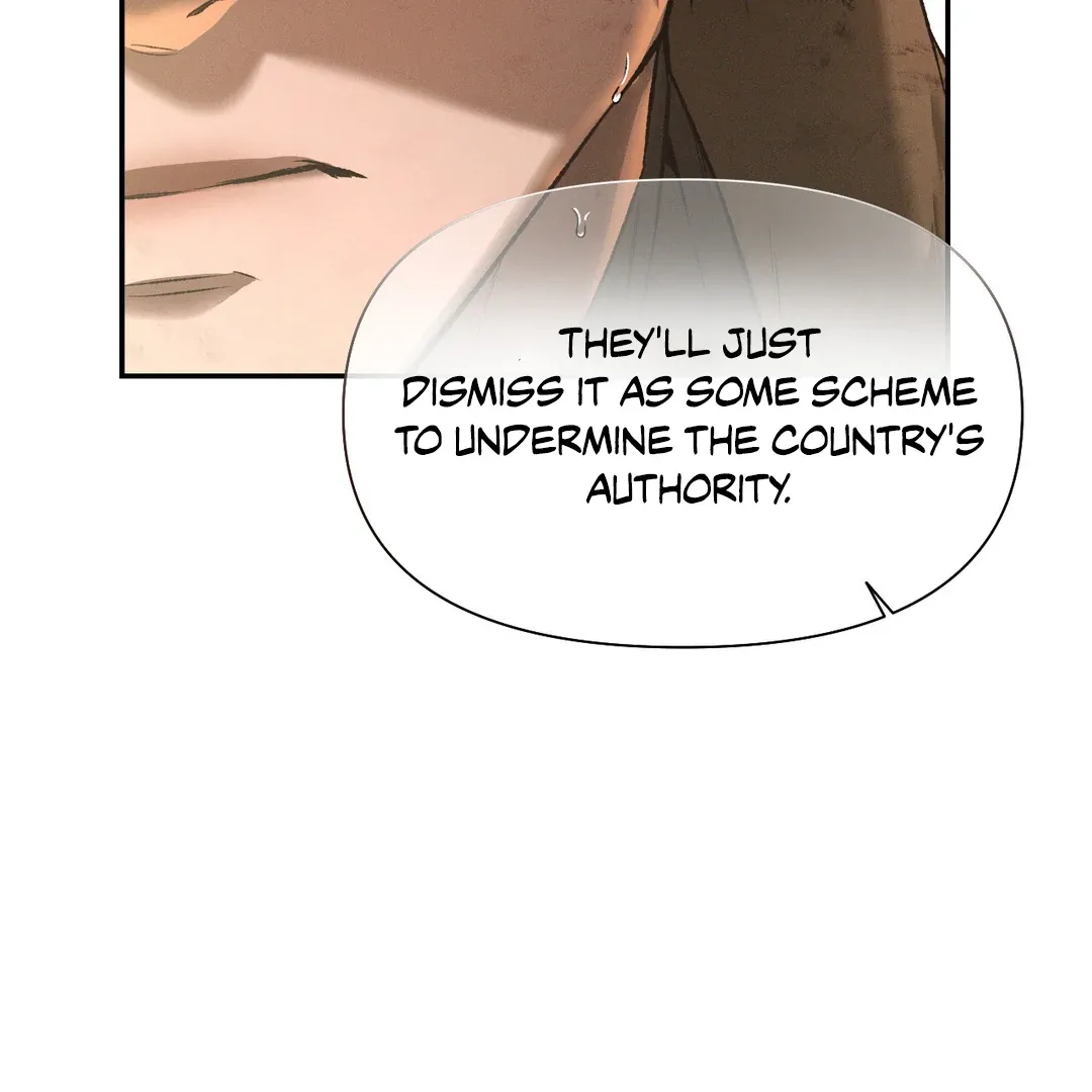 Read Codename Anastasia chapter 52 image 73 on Lezhin