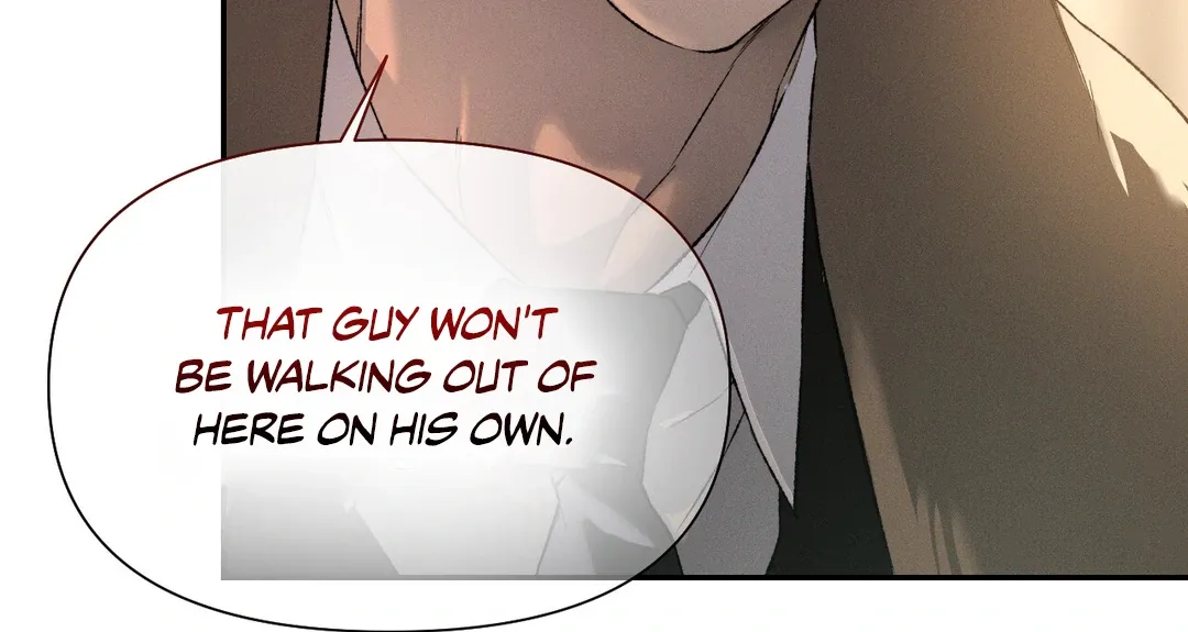 Read Codename Anastasia chapter 52 image 76 on Lezhin