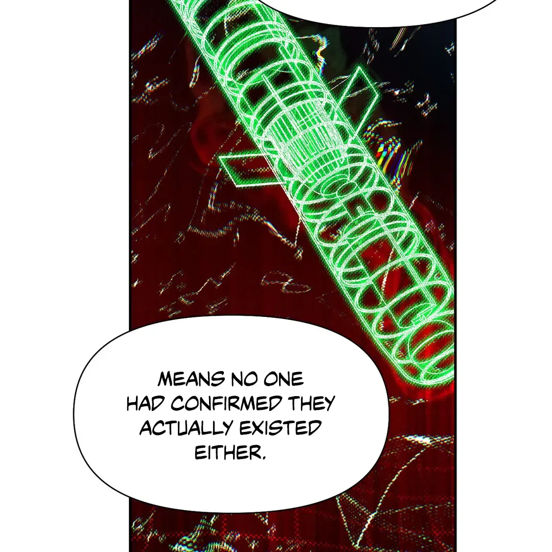 Read Codename Anastasia chapter 52 image 80 on Lezhin
