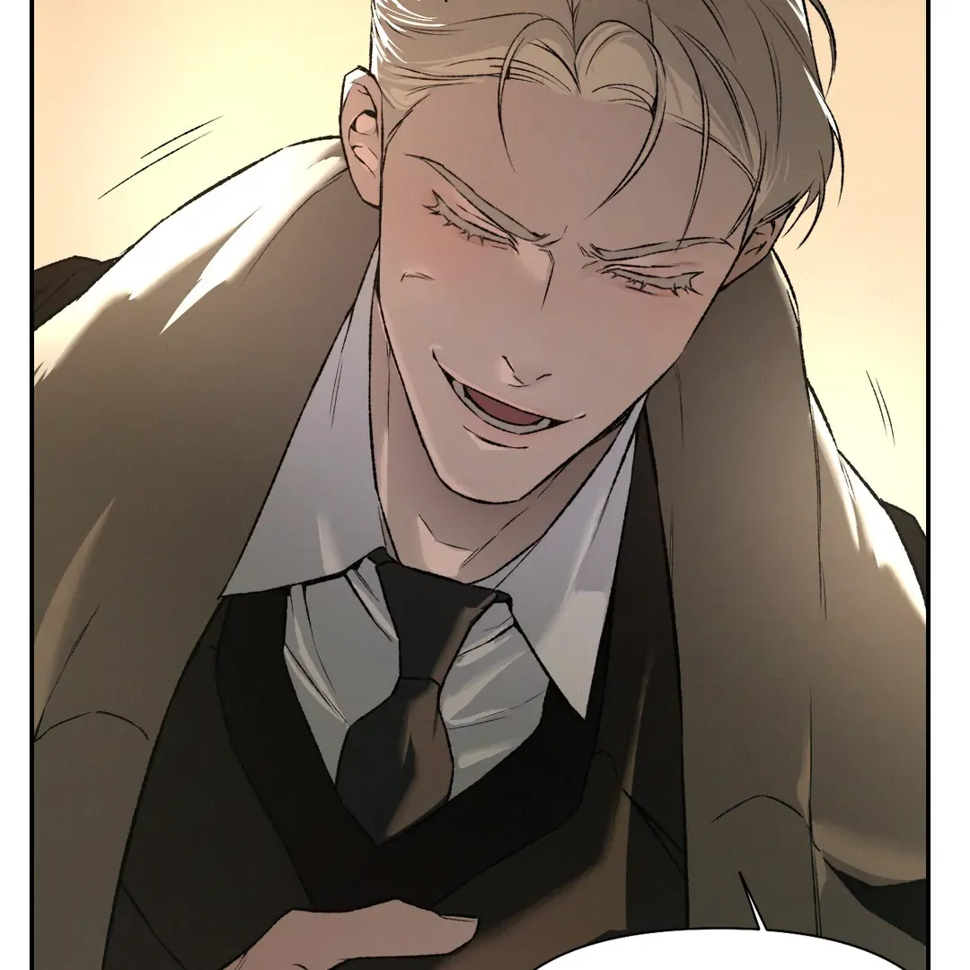 Read Codename Anastasia chapter 52 image 90 on Lezhin