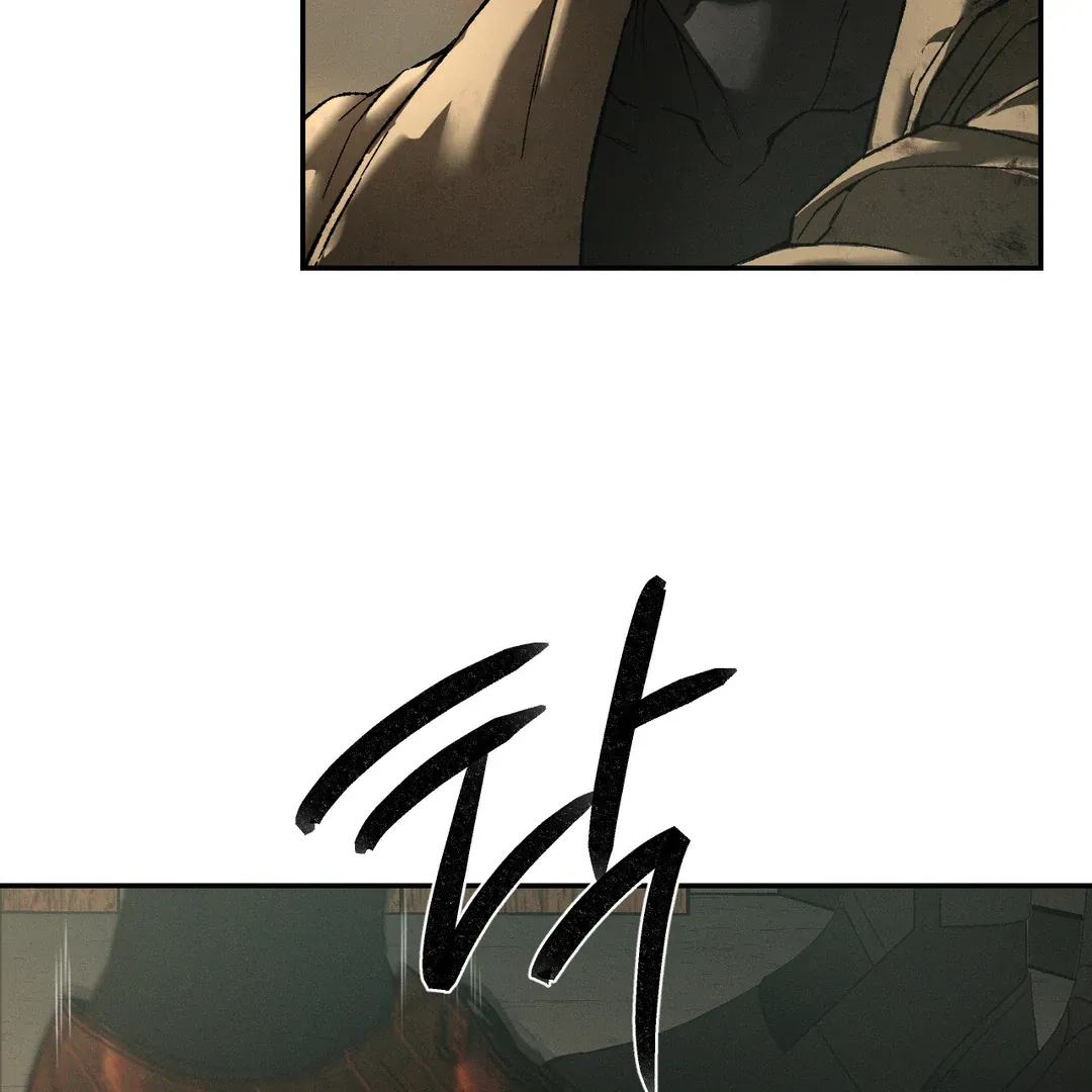 Read Codename Anastasia chapter 52 image 94 on Lezhin