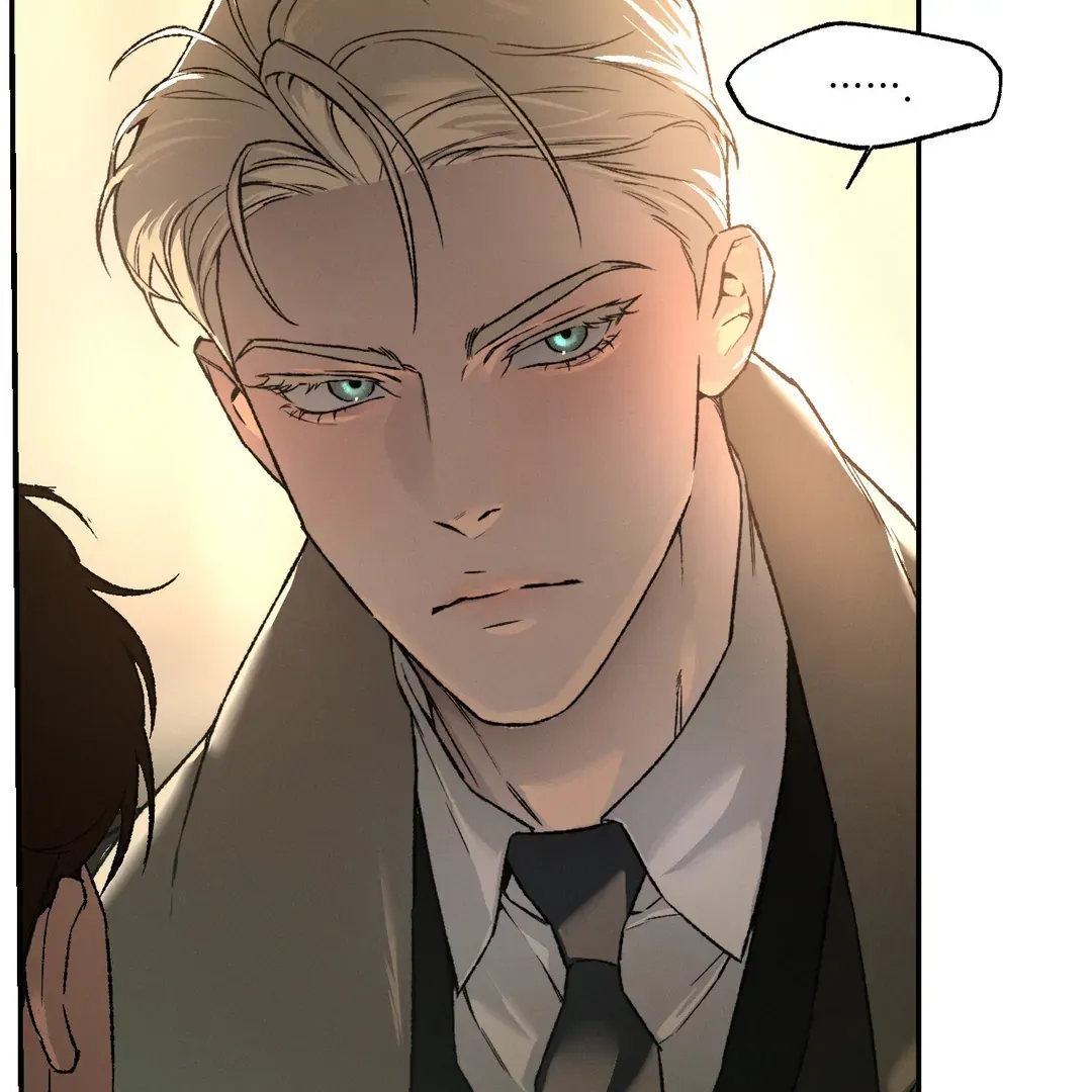 Read Codename Anastasia chapter 52 image 96 on Lezhin