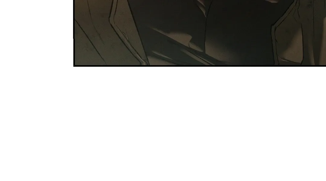 Read Codename Anastasia chapter 52 image 99 on Lezhin