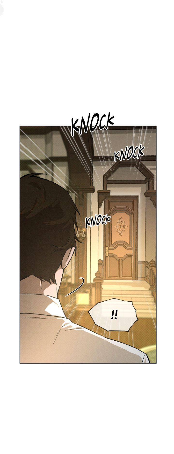 Read Codename Anastasia chapter 53.1 image 19 on Lezhin