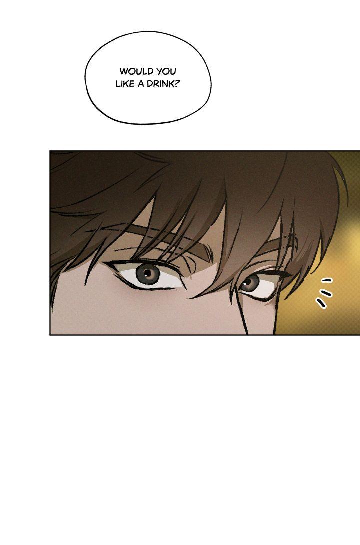 Read Codename Anastasia chapter 53.2 image 23 on Lezhin