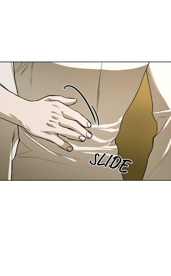 Read Codename Anastasia chapter 53.2 image 29 on Lezhin