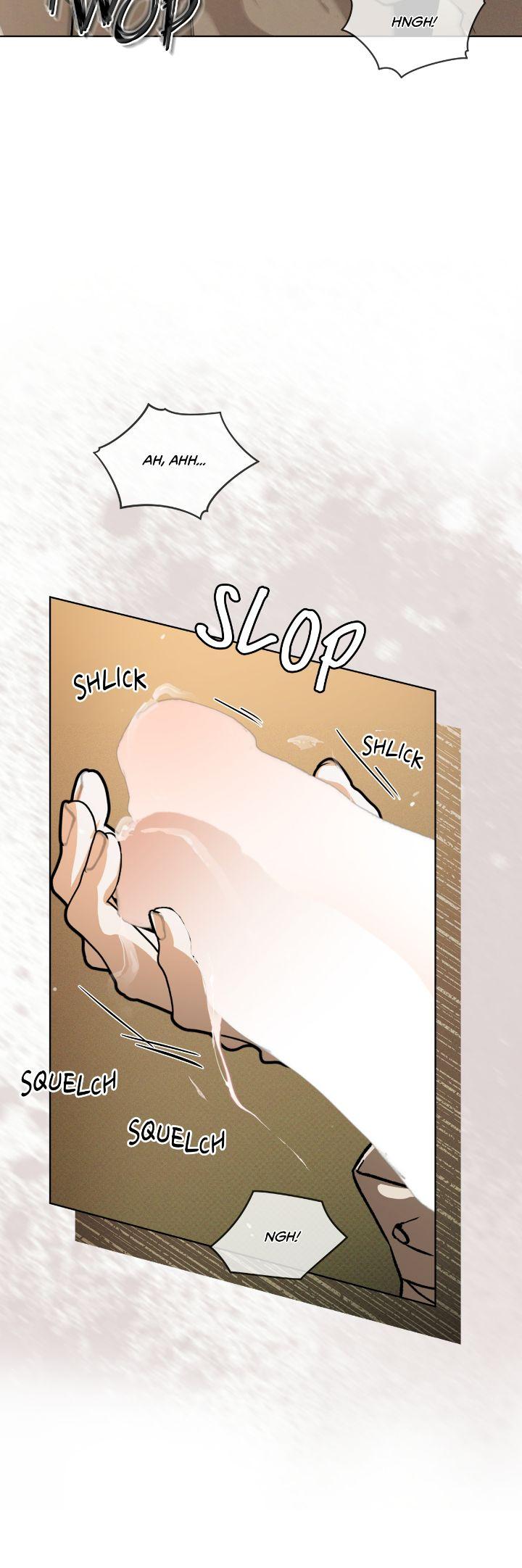 Read Codename Anastasia chapter 53.2 image 7 on Lezhin