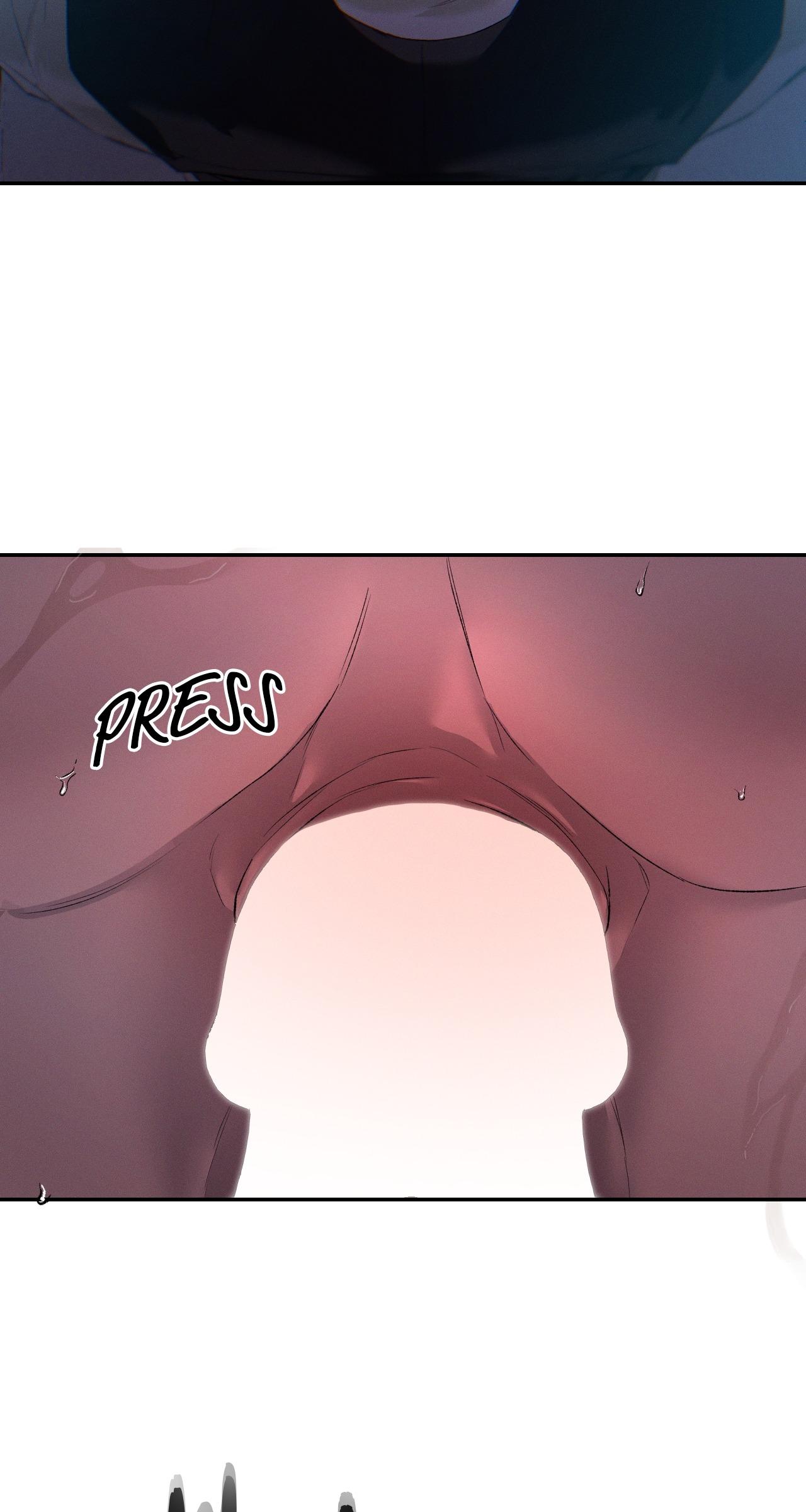 Read Codename Anastasia chapter 53.3 image 25 on Lezhin