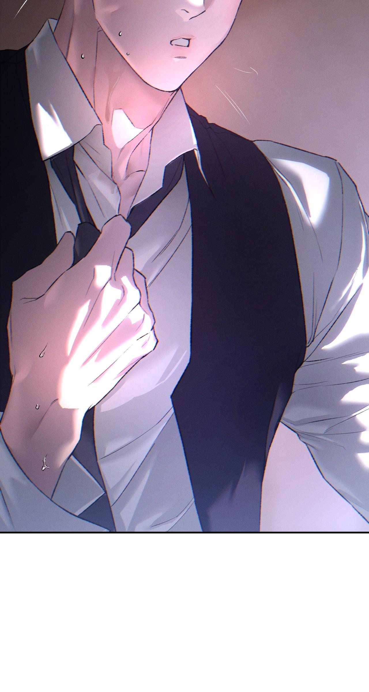 Read Codename Anastasia chapter 53.3 image 29 on Lezhin