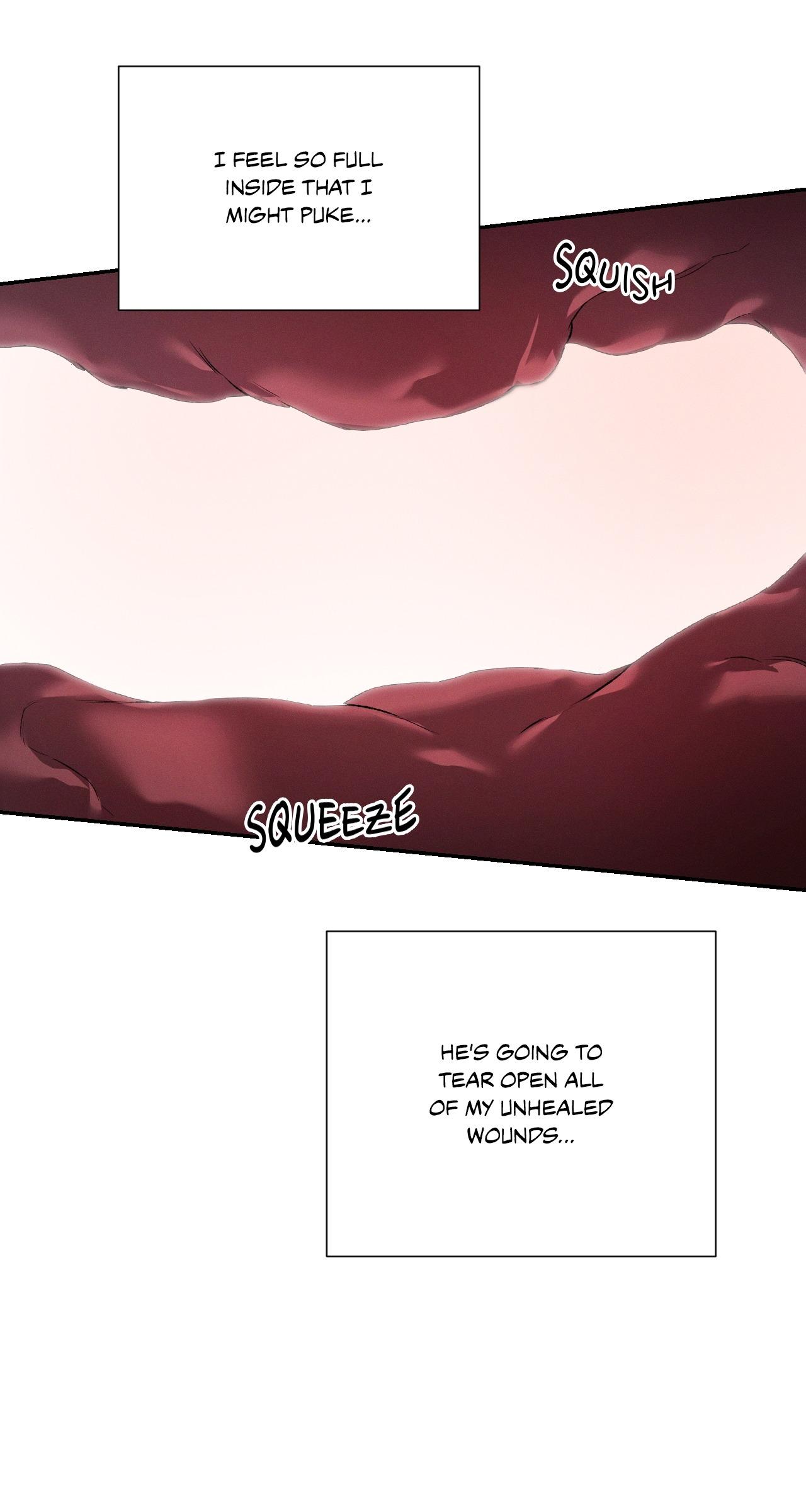 Read Codename Anastasia chapter 53.3 image 32 on Lezhin