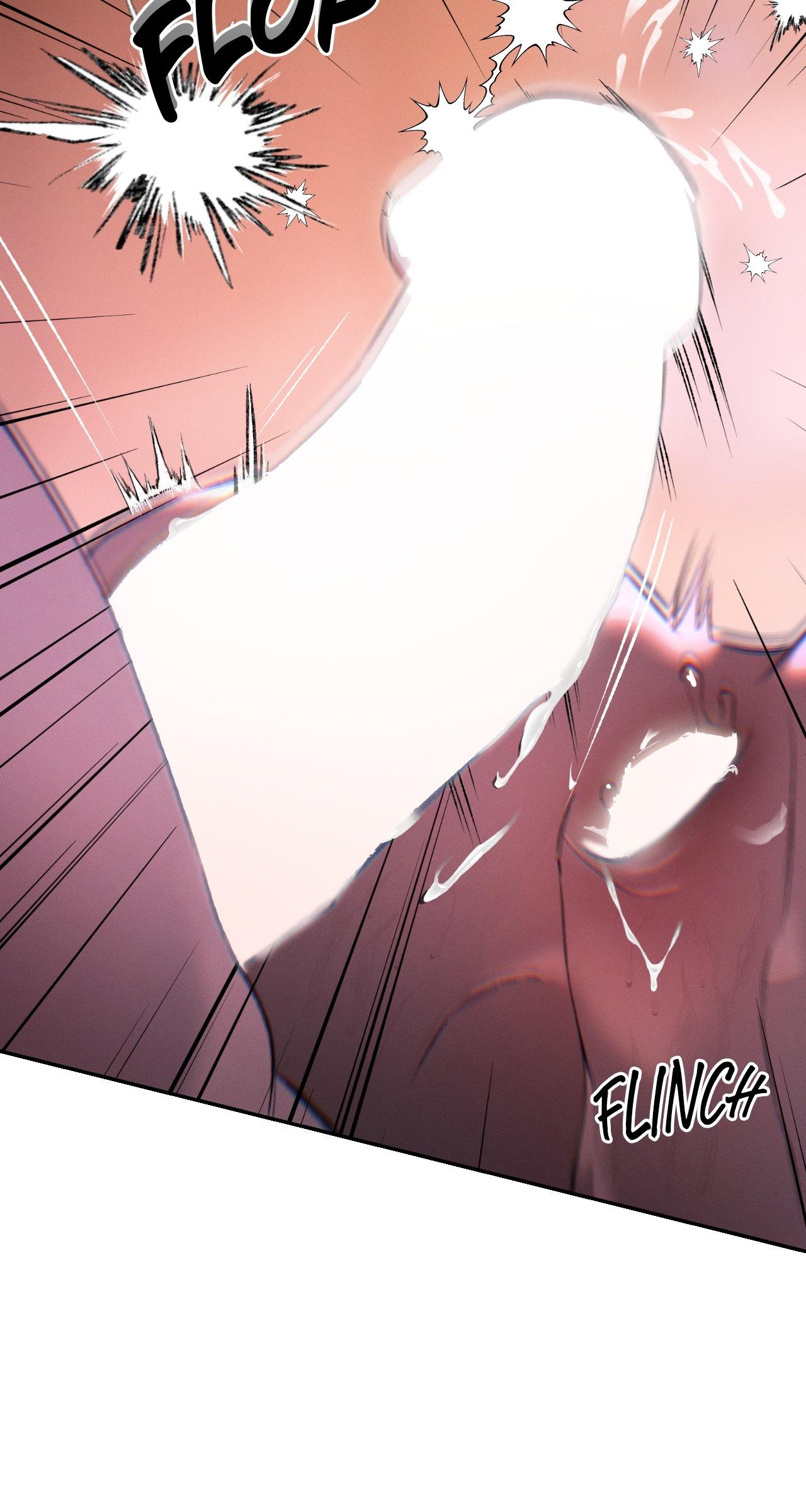 Read Codename Anastasia chapter 53.3 image 34 on Lezhin