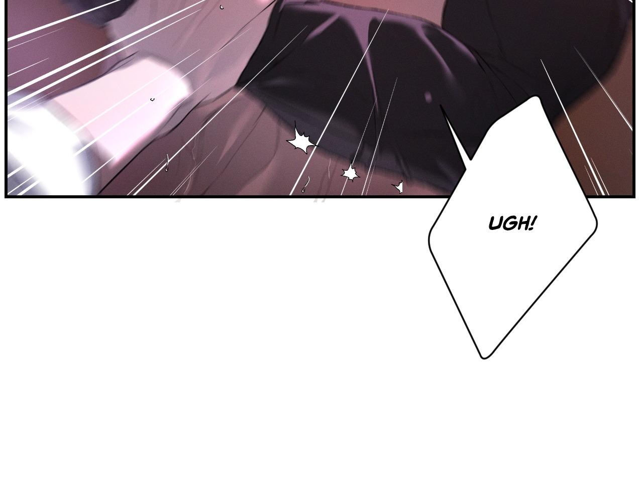 Read Codename Anastasia chapter 53.3 image 46 on Lezhin