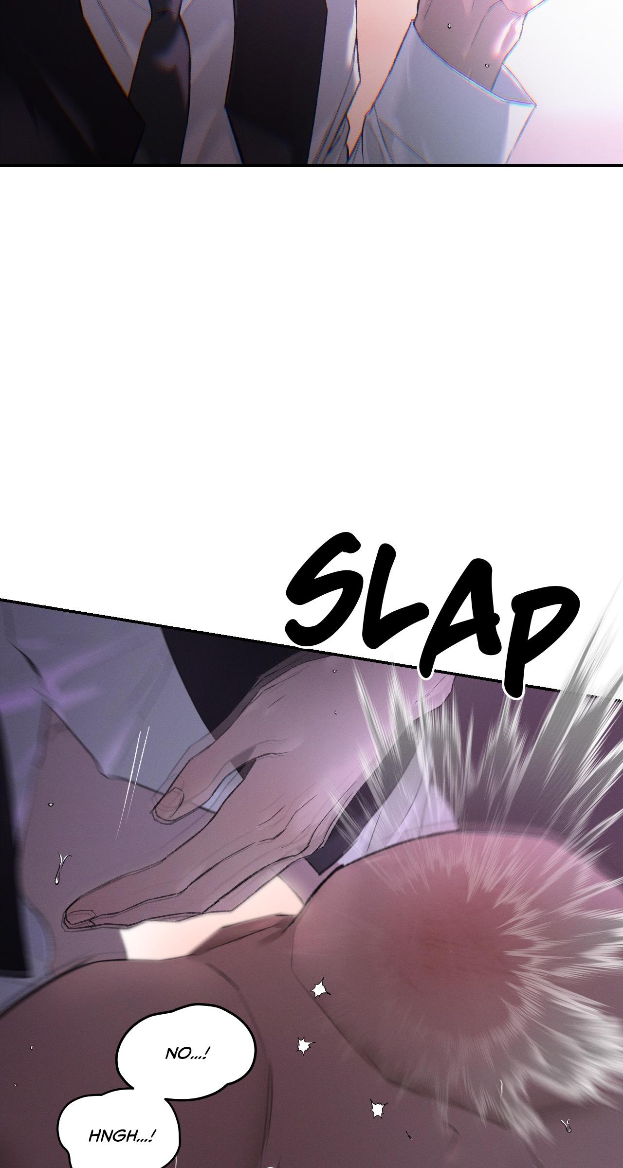 Read Codename Anastasia chapter 53.3 image 56 on Lezhin