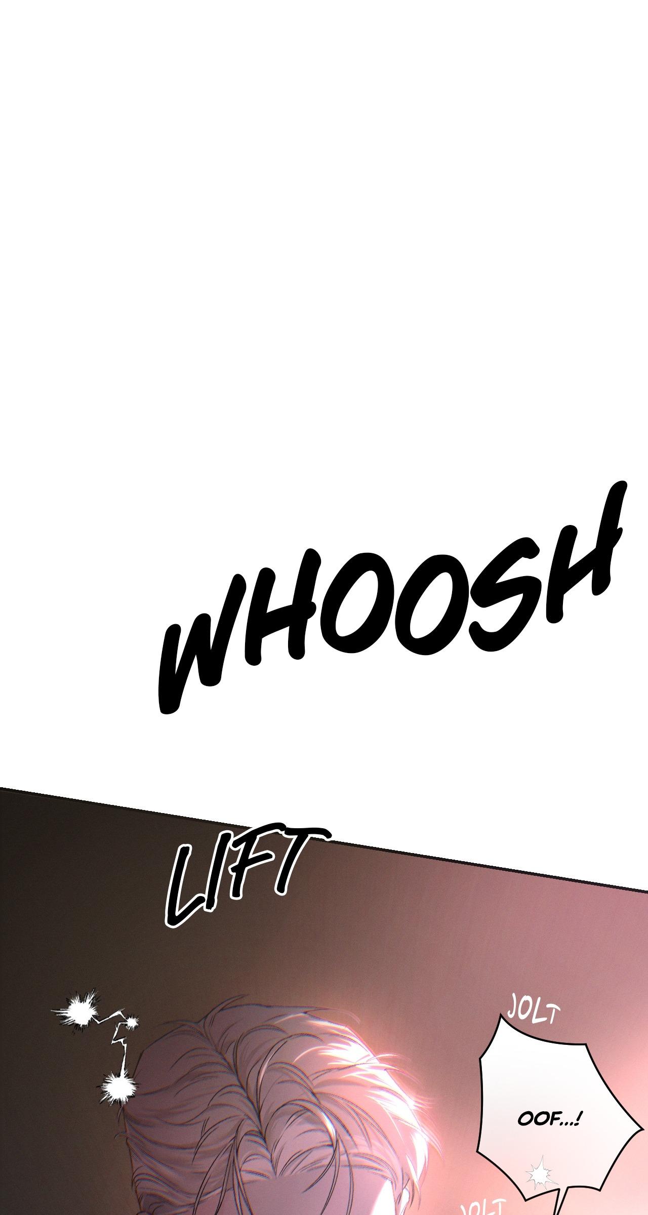 Read Codename Anastasia chapter 53.3 image 64 on Lezhin