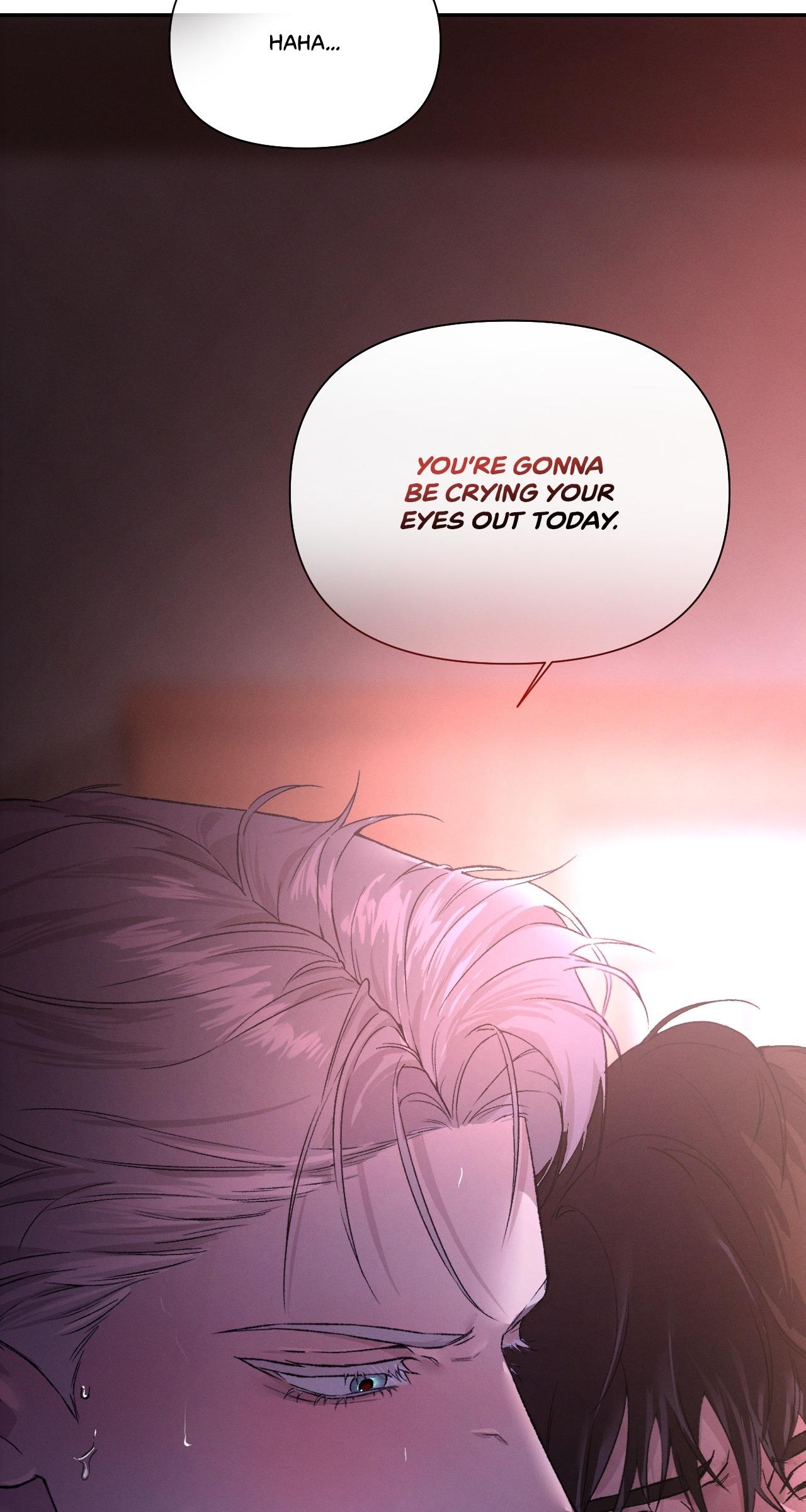 Read Codename Anastasia chapter 53.3 image 69 on Lezhin