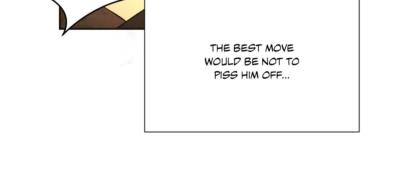 Read Codename Anastasia chapter 53.3 image 7 on Lezhin