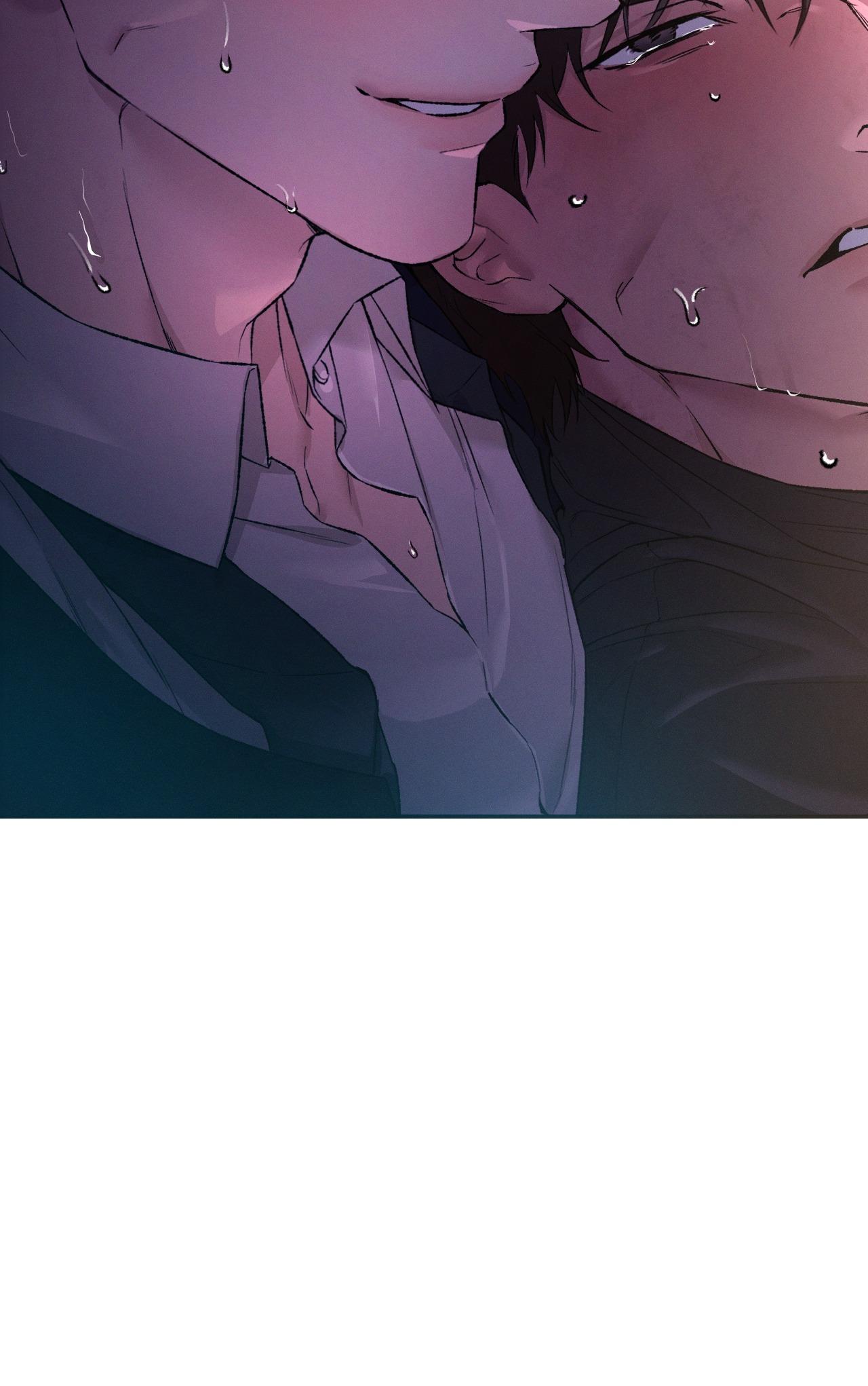 Read Codename Anastasia chapter 53.3 image 70 on Lezhin