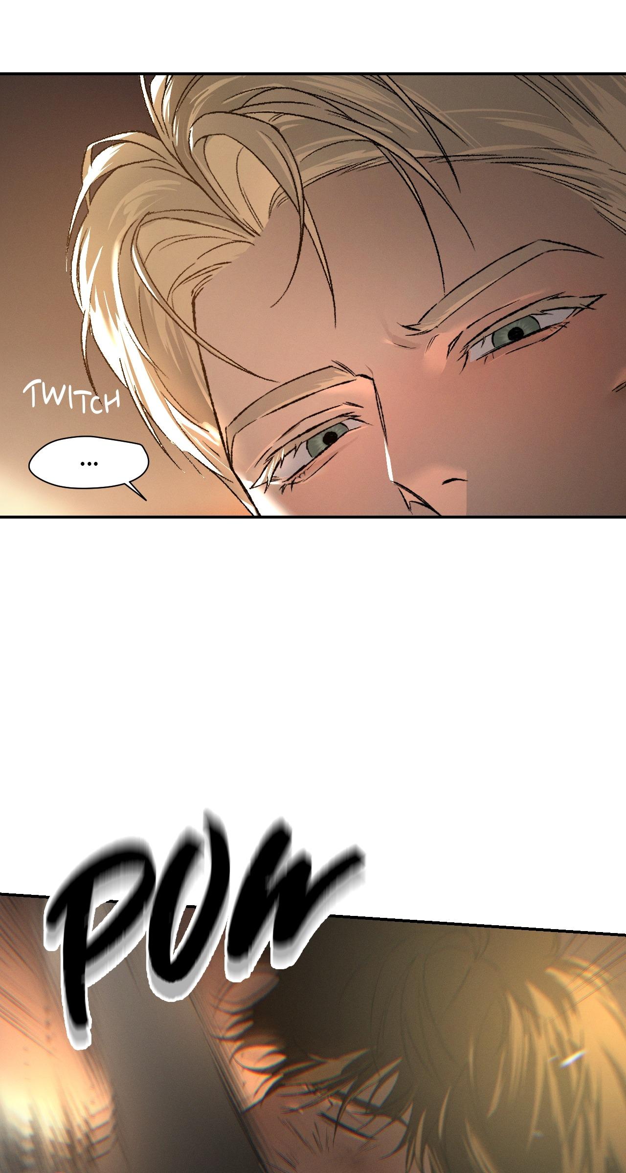 Read Codename Anastasia chapter 53.3 image 9 on Lezhin