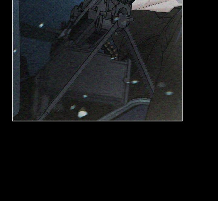 Read Codename Anastasia chapter 53.4 image 10 on Lezhin