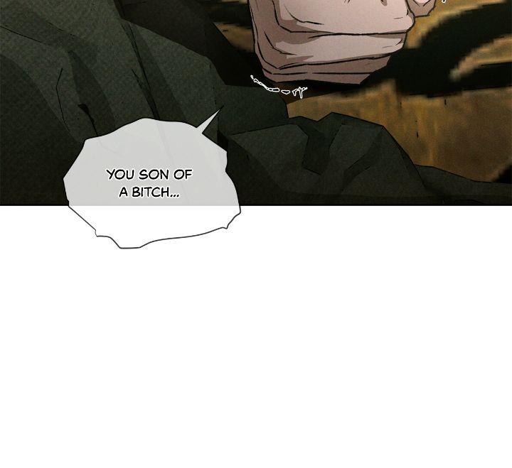 Read Codename Anastasia chapter 53.4 image 15 on Lezhin