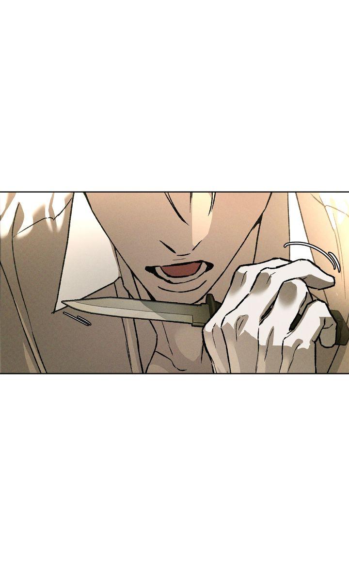 Read Codename Anastasia chapter 53.4 image 33 on Lezhin