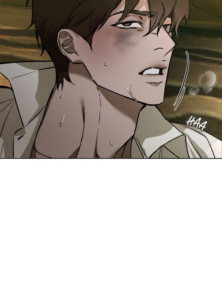 Read Codename Anastasia chapter 53.5 image 11 on Lezhin