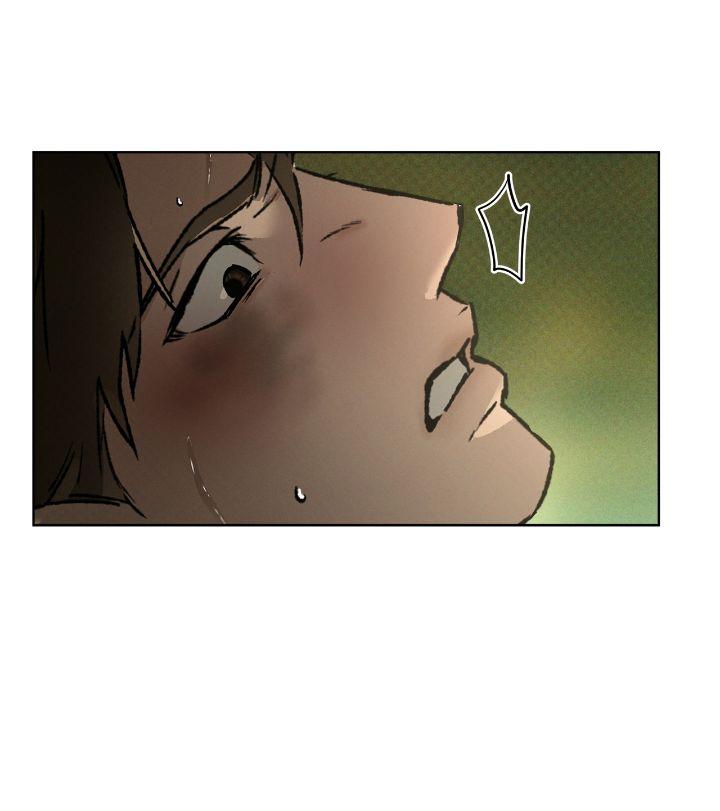 Read Codename Anastasia chapter 53.5 image 23 on Lezhin