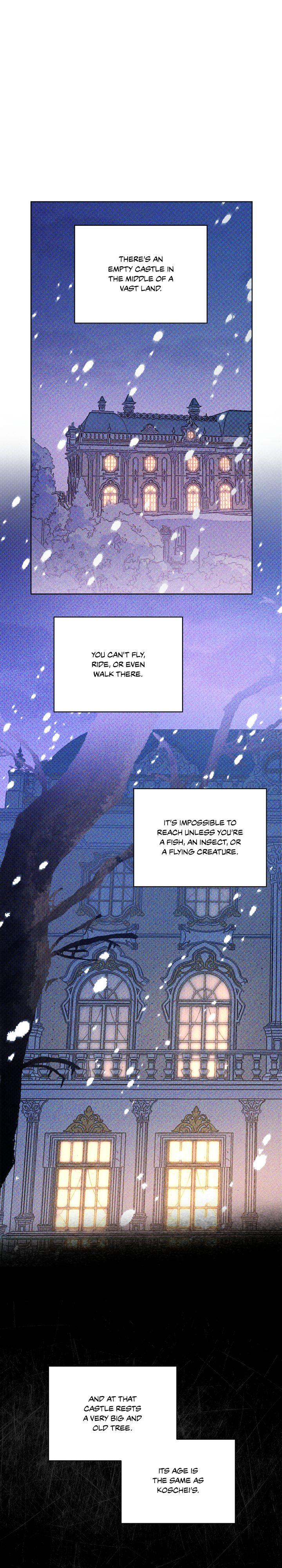 Read Codename Anastasia chapter 53.6 image 20 on Lezhin