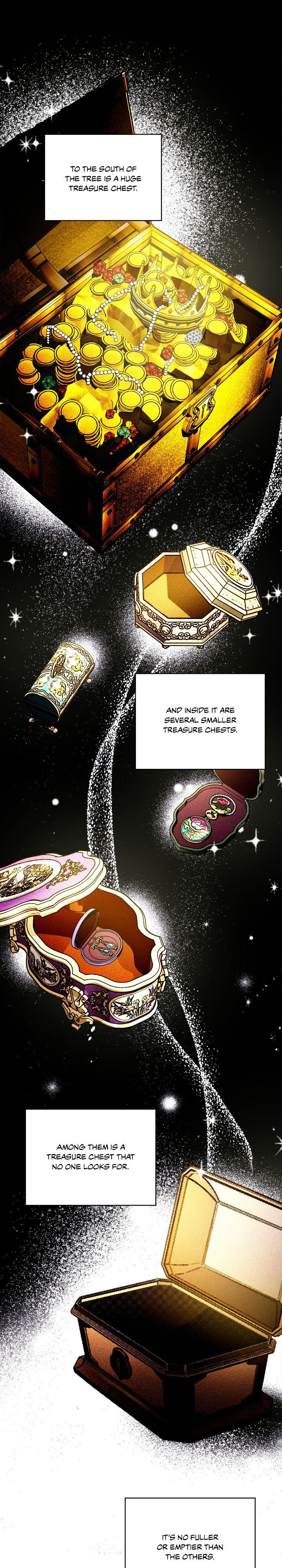 Read Codename Anastasia chapter 53.6 image 22 on Lezhin