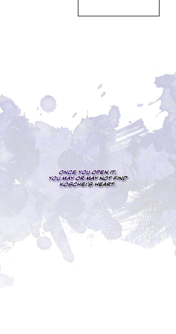 Read Codename Anastasia chapter 53.6 image 23 on Lezhin