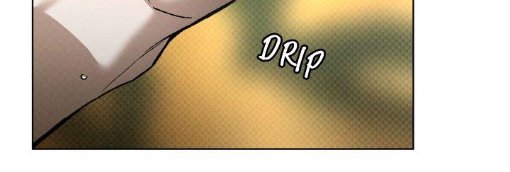 Read Codename Anastasia chapter 53.6 image 33 on Lezhin