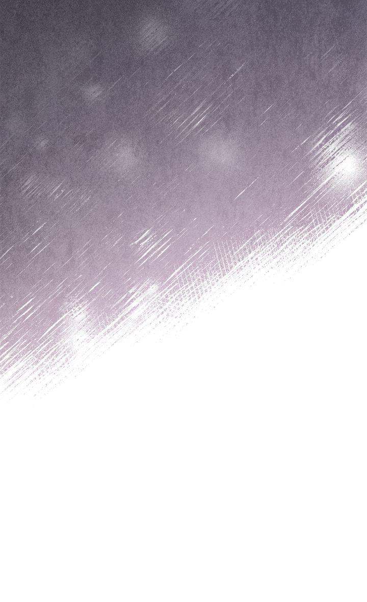 Read Codename Anastasia chapter 53.6 image 35 on Lezhin