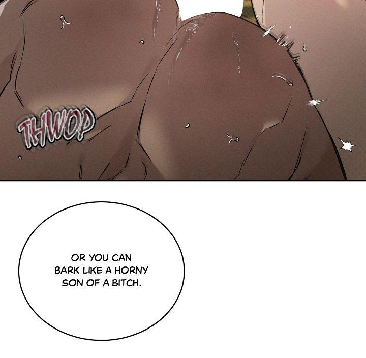 Read Codename Anastasia chapter 53.7 image 10 on Lezhin