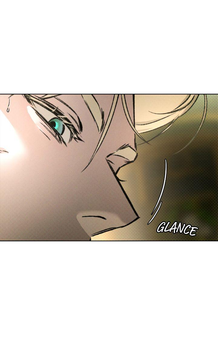 Read Codename Anastasia chapter 53.7 image 16 on Lezhin