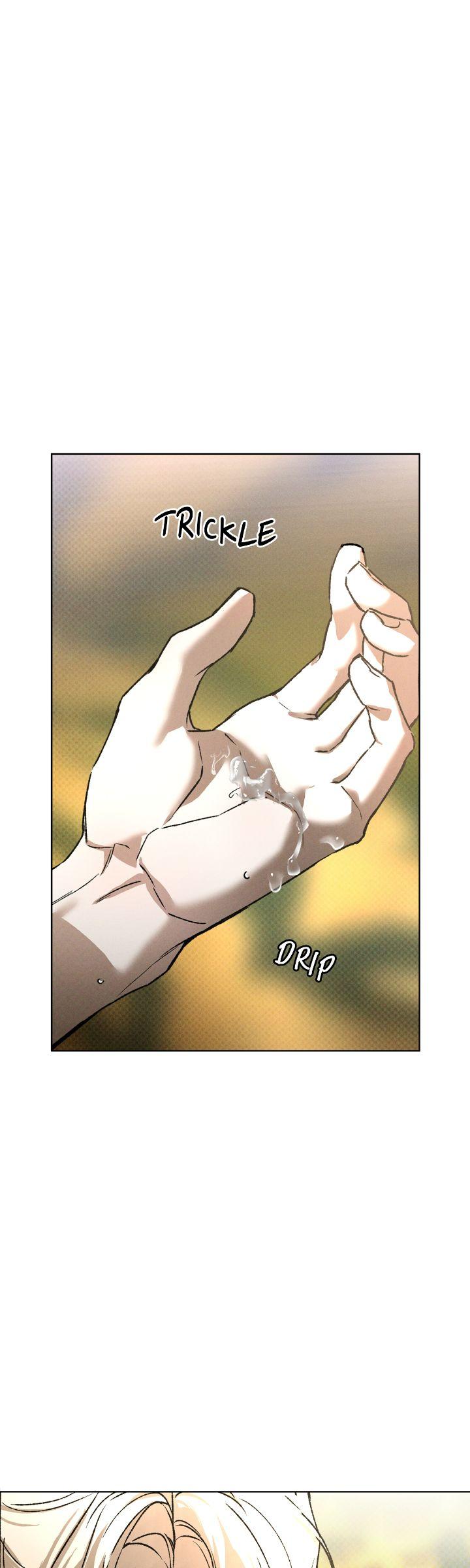 Read Codename Anastasia chapter 53.7 image 2 on Lezhin