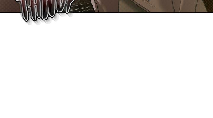 Read Codename Anastasia chapter 53.7 image 25 on Lezhin